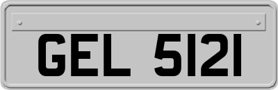 GEL5121