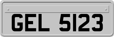 GEL5123