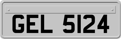GEL5124