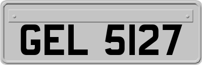 GEL5127