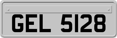 GEL5128