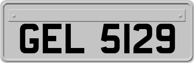 GEL5129