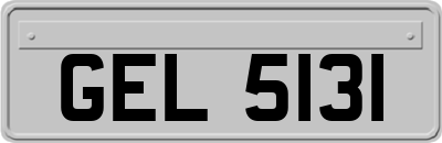GEL5131