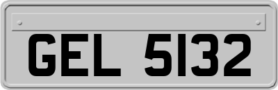 GEL5132