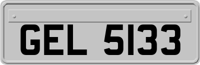 GEL5133