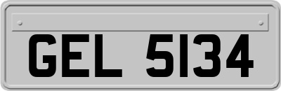 GEL5134