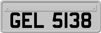 GEL5138