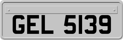 GEL5139
