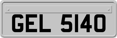 GEL5140
