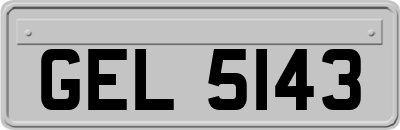 GEL5143