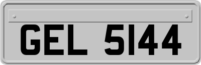 GEL5144