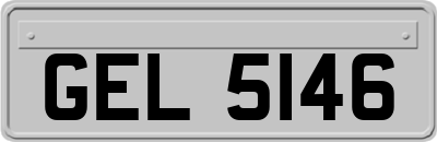 GEL5146