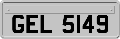 GEL5149