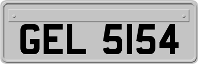 GEL5154
