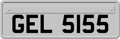 GEL5155