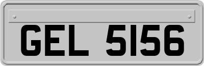 GEL5156