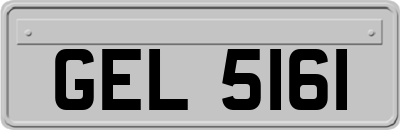 GEL5161