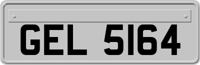 GEL5164
