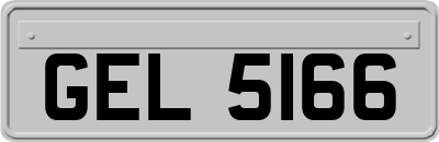 GEL5166