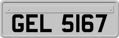 GEL5167