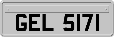 GEL5171