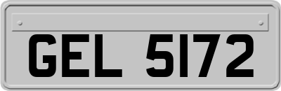 GEL5172