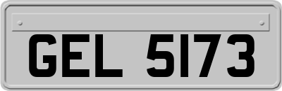 GEL5173