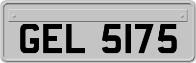GEL5175