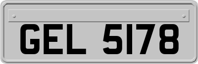 GEL5178