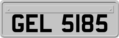 GEL5185