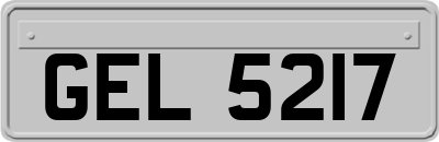 GEL5217