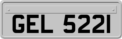 GEL5221