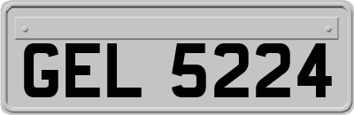 GEL5224