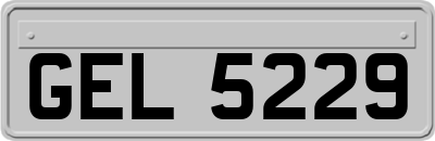 GEL5229