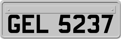 GEL5237