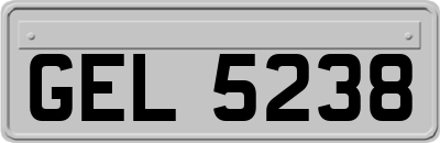 GEL5238