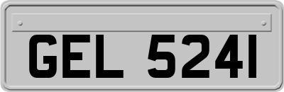 GEL5241