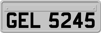 GEL5245