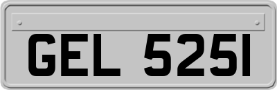 GEL5251