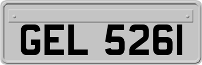 GEL5261