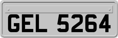 GEL5264