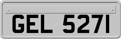 GEL5271