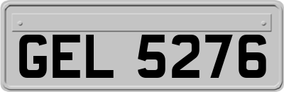GEL5276