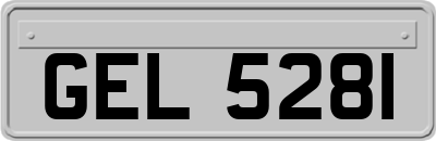 GEL5281