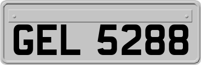 GEL5288