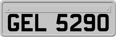 GEL5290