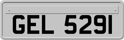 GEL5291