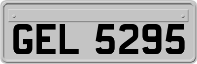 GEL5295
