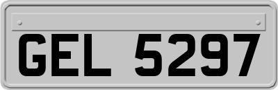 GEL5297