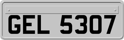GEL5307